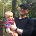 Theodore Lauer - Facebook