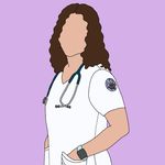lauren, rn - @laurenthecaffeinatednurse - Instagram