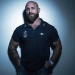 Laurent Teddybeard - @laurent_teddybeard - Instagram
