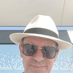 Laurent Tedone - @laurenttedone - Instagram