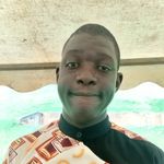Lelouch Ted Laurent - @ted_maxime_237 - Instagram