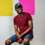 Louis Chris-Ted Laurent - @teddystratagem - Instagram