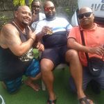 Ted Jean Laurent Soupapoullé - @soupapoulletedjeanlaurent - Instagram