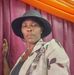 Ted Laurent - Facebook