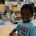 Ted Laurent - @bellyrub97 - Instagram