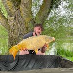 @teddis_laurent - Instagram