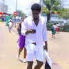 TedLaurent241 - @241tedlaurent - TikTok