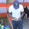 tedlaurent - @tedlaurent - TikTok