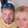 tedlaurenti - @tedlaurenti - TikTok