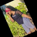 Tedy laurent - @tedy.laurent - Instagram