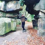 Tedy Laurentiu - @tedy.laurentiu95 - Instagram