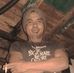 Lautan Teduh - Facebook