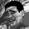 TeD_Laugh - @haha36lol - TikTok