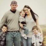 Ted Lauth - @tedlauth - Instagram