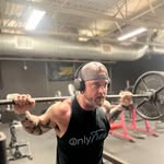 Ted Lauth - @softail_silver - Instagram