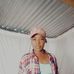 Tedi Lesuth - Facebook