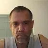 tedlauth0 - @tedlauth0 - TikTok