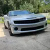 tedlauth75 - @tedlauth75 - TikTok