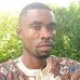 Theodore Lath - Facebook