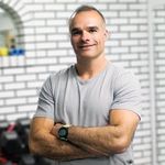 Complete Fitness By Ted Lawler - @ted_lawler - Instagram
