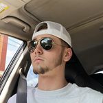 @ted._.lawson - Instagram