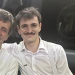 @ted.lawder4 - Instagram