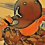 Te.D Law - @tedylaw - Instagram