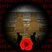 Ted Law - Facebook