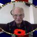 Ted Law - Facebook