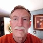 Ted Law - @ted.law.1133 - Instagram