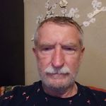 Ted Law - @ted.law.7509836 - Instagram