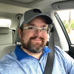 Ted Law - @tedlaw77 - Instagram