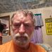 Ted Law - Facebook