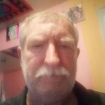 Ted Law - @tedlaw4 - Instagram