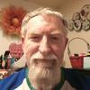 Ted Law - @tedlaw0 - TikTok