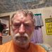 Ted Law - Facebook