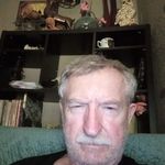 ted law - @tedlaw9 - Instagram
