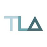TED Law Advokatbyrå AB - @tedlawadvokatbyra - Instagram