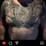 Ted Lawless - @trevor_ted_lawlor - Instagram
