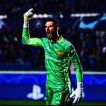 Ted Lawlor - @ted.lawlor12 - Instagram