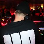 Ted Lawrence - @djtedlawrence - Instagram