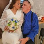 Ted Lawrence - @ted.lawrence.37 - Instagram