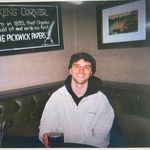 Ted Laws - @ted_lawss - Instagram