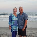 Ted Lawson - @tedlawson6 - Instagram