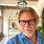 ted lawson - @tedlawson8284 - Instagram