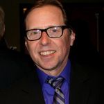 Ted Lawson - @tedlawson5787 - Instagram
