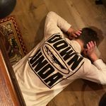 ted lawson - @tedlawson__ - Instagram