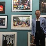 Ted Lawson - @tedlawson10 - Instagram