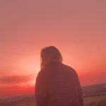 Ted Lawson - @ted_lawson05 - Instagram