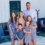 Ted Lawver - @ted.lawver - Instagram
